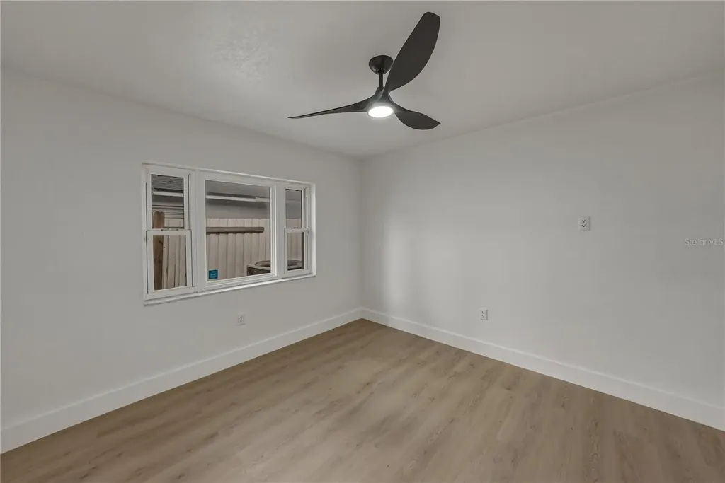9305 120th Lane Seminole FL 33772