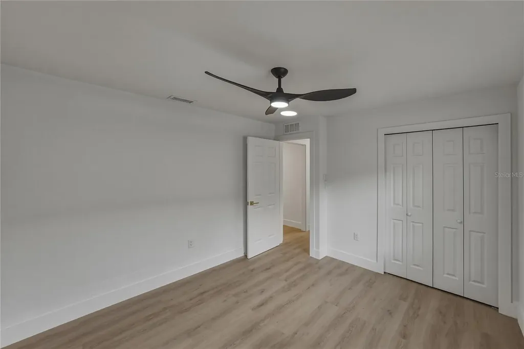 9305 120th Lane Seminole FL 33772