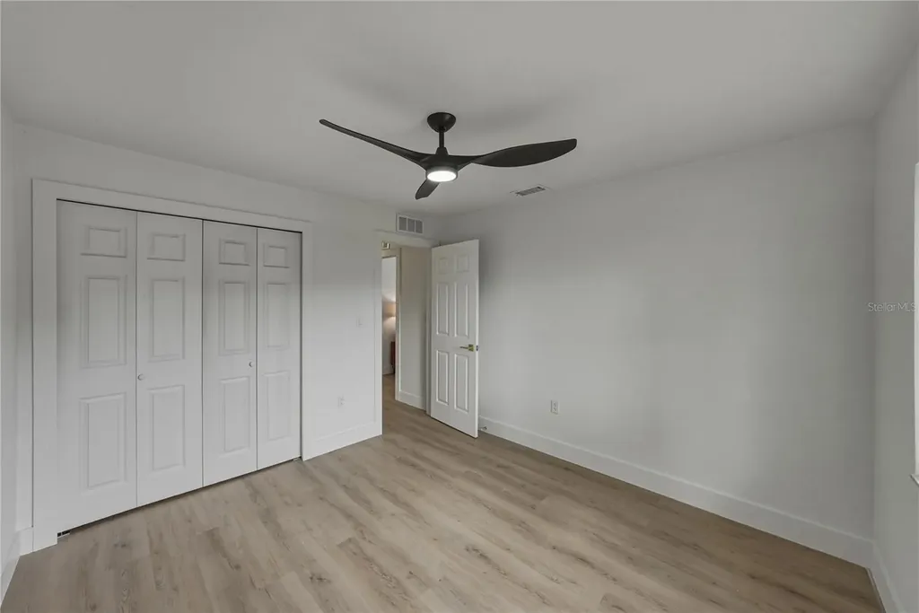 9305 120th Lane Seminole FL 33772