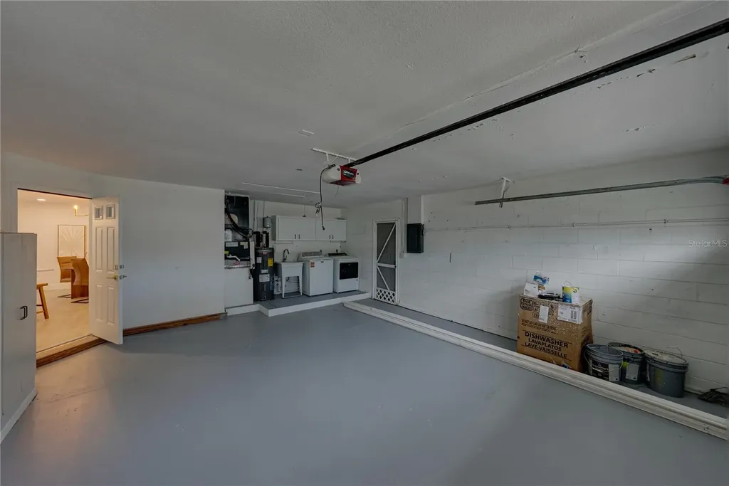 9305 120th Lane Seminole FL 33772