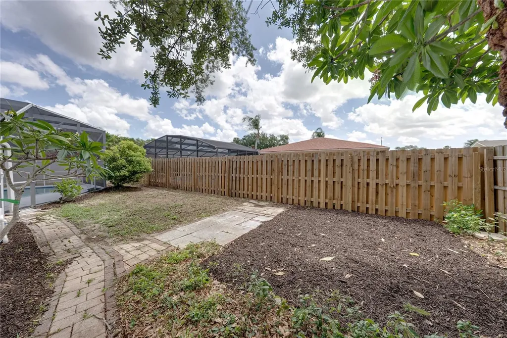 9305 120th Lane Seminole FL 33772