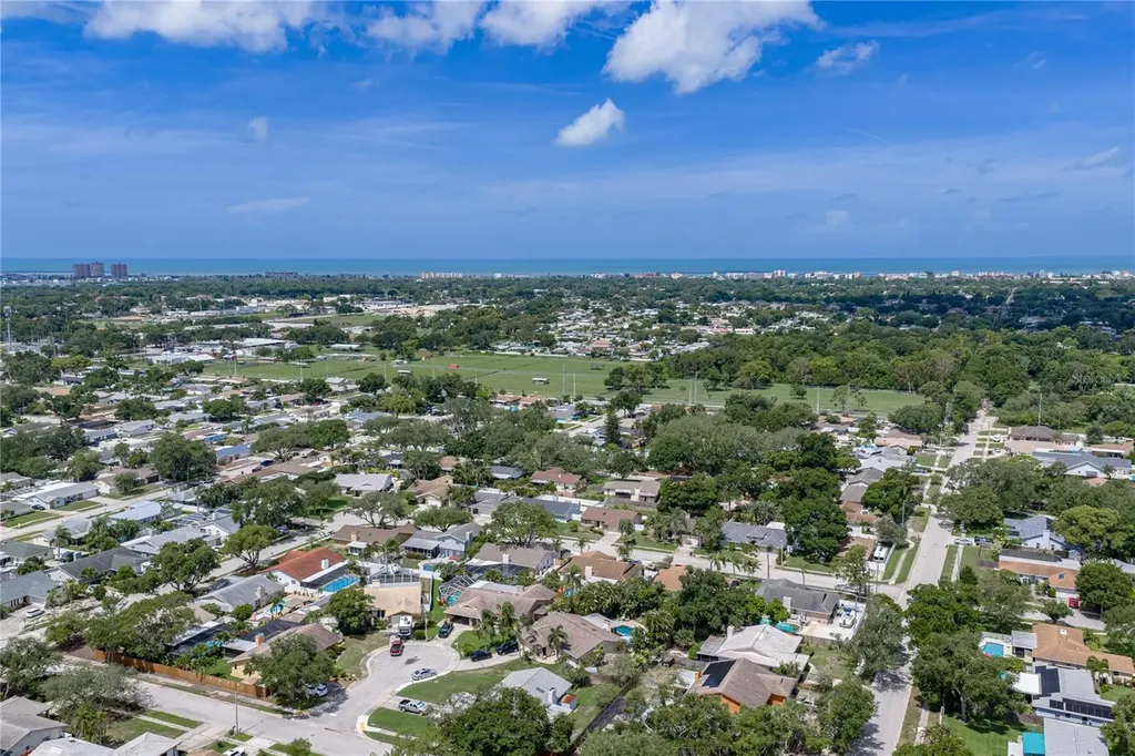 9305 120th Lane Seminole FL 33772