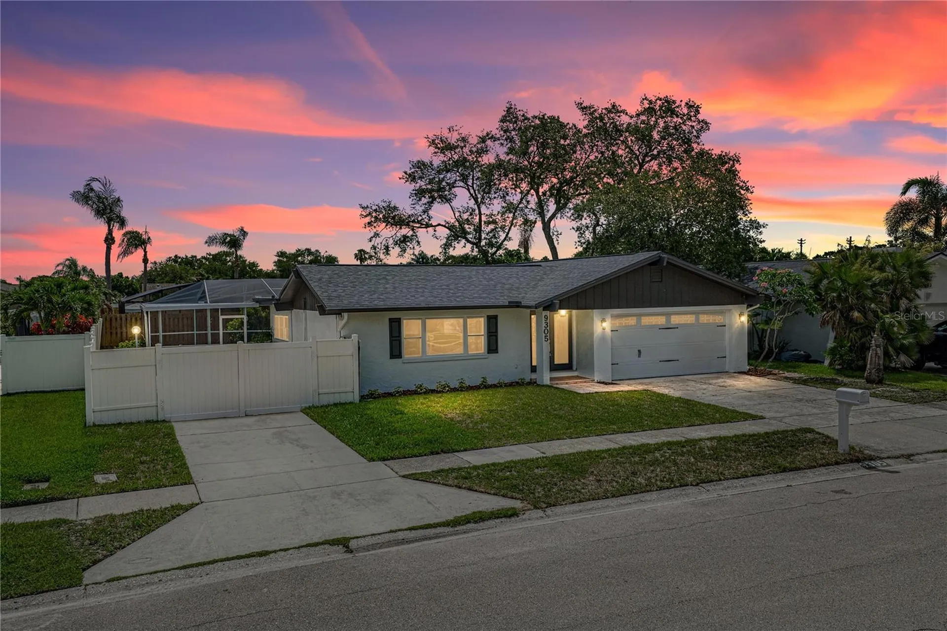 9305 120th Lane Seminole FL 33772
