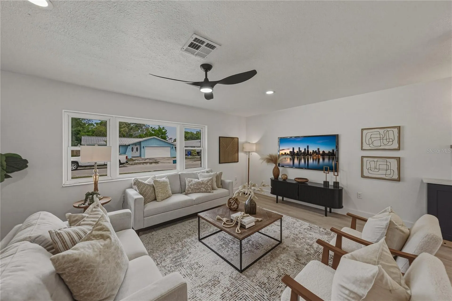 9305 120th Lane Seminole FL 33772