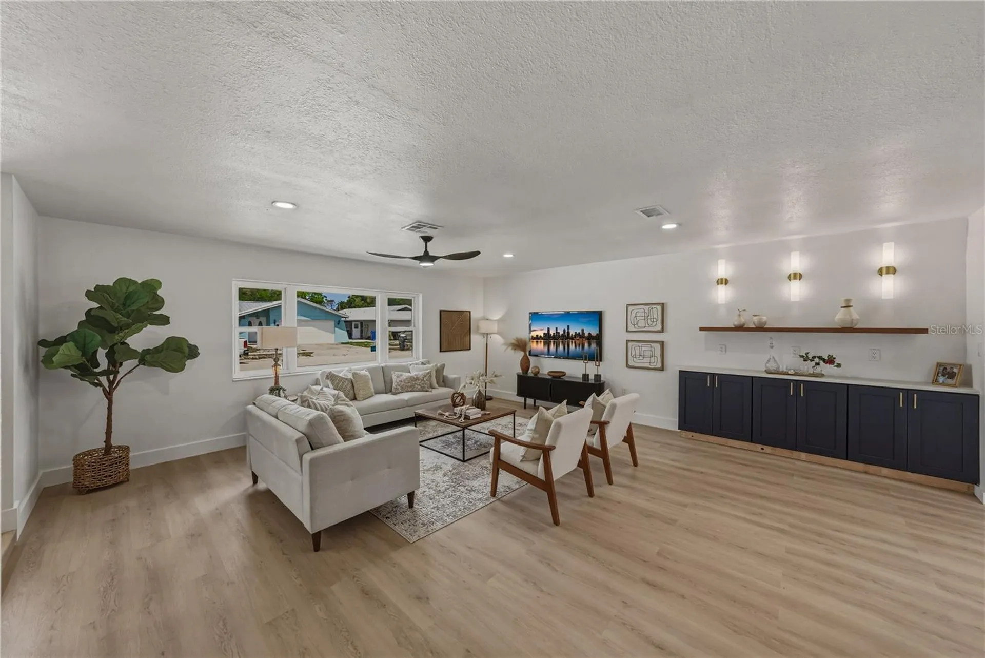 9305 120th Lane Seminole FL 33772