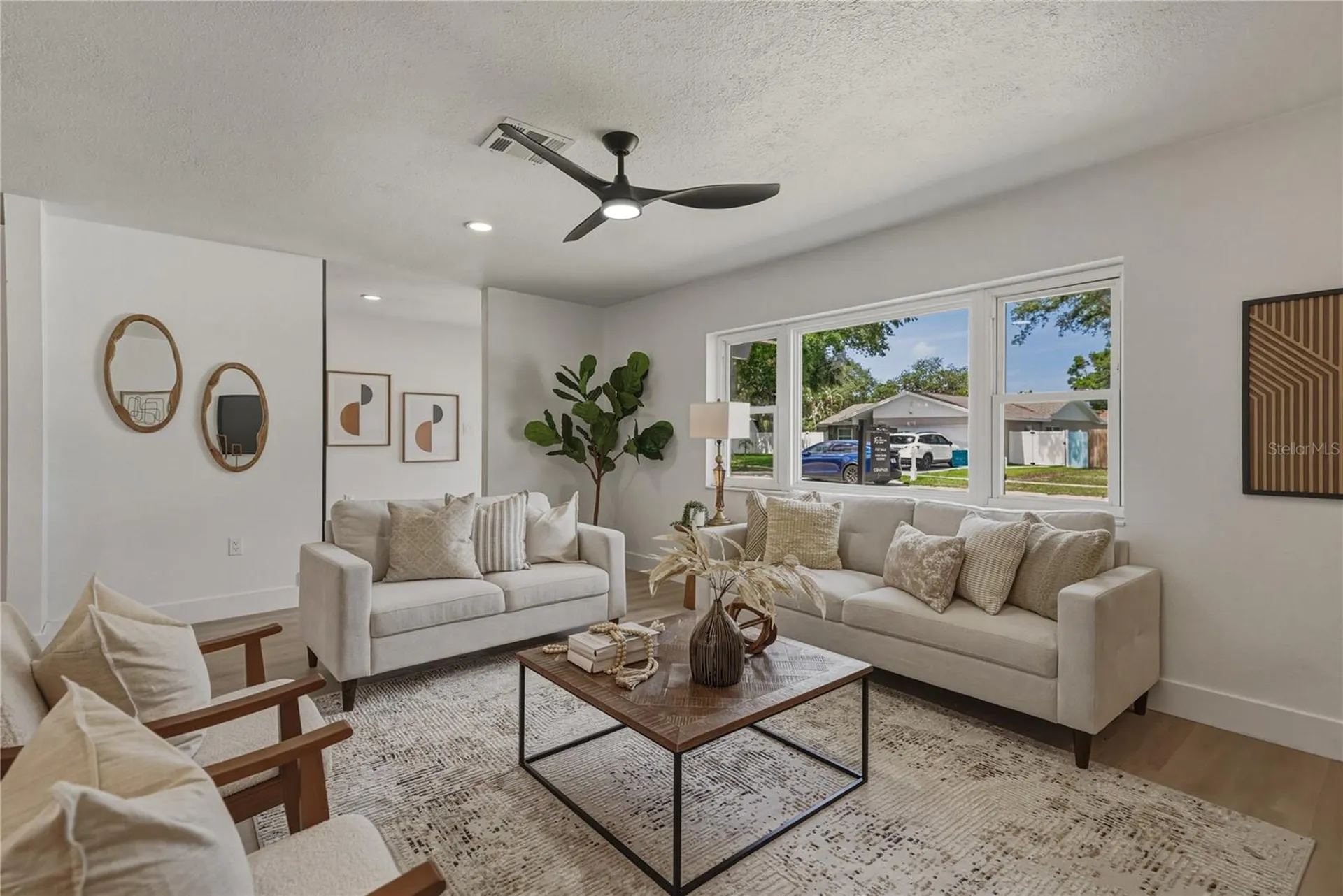 9305 120th Lane Seminole FL 33772