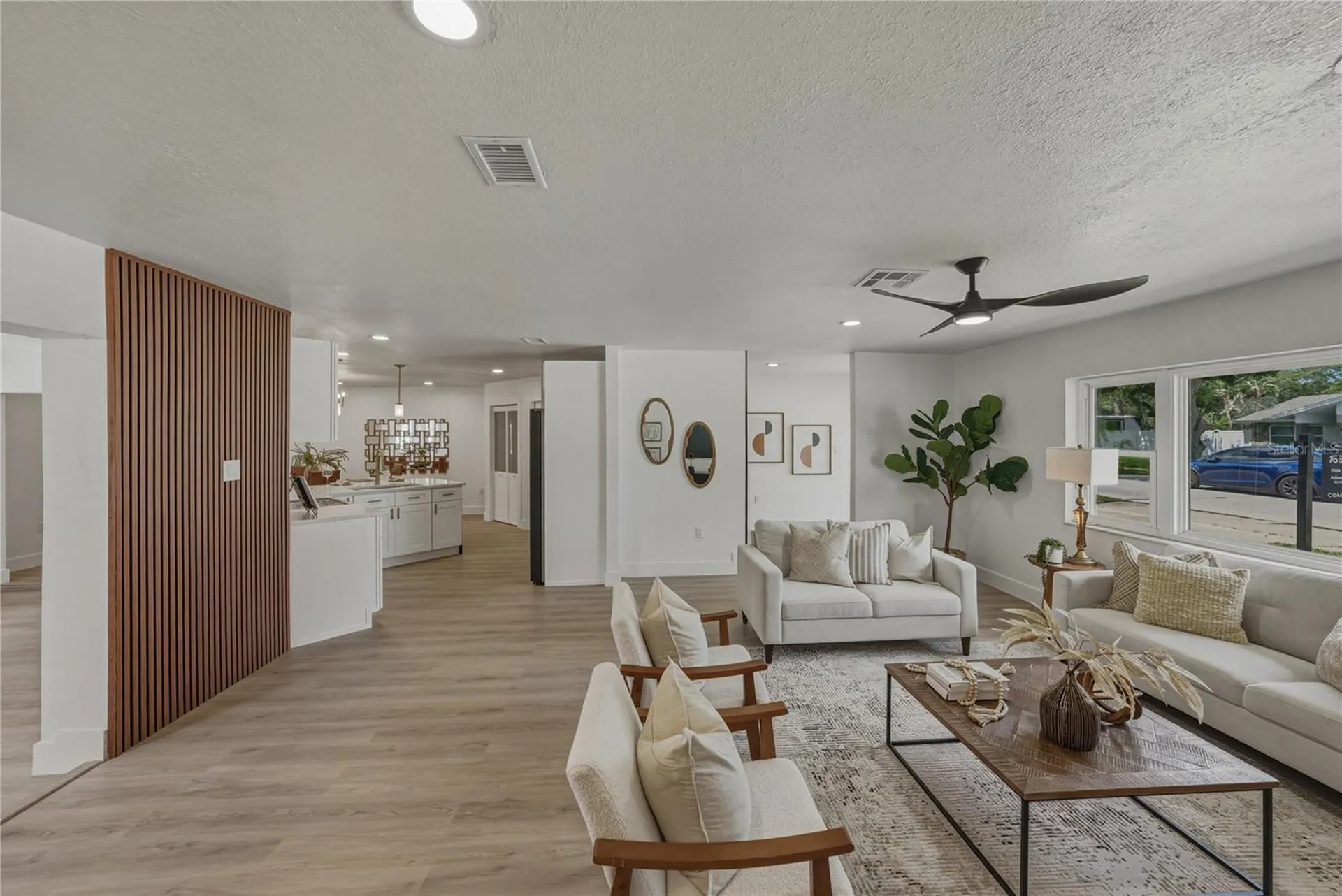 9305 120th Lane Seminole FL 33772