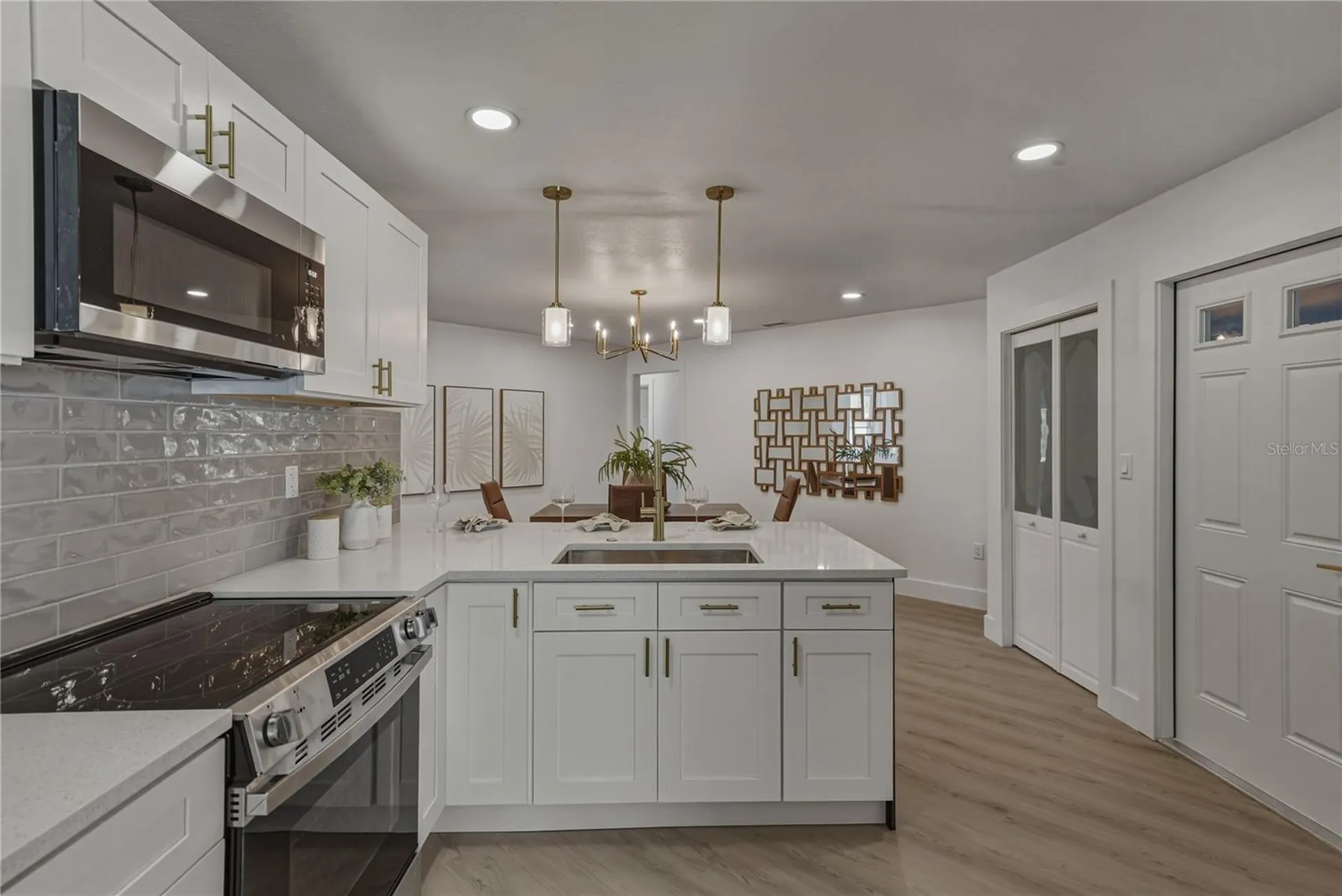 9305 120th Lane Seminole FL 33772