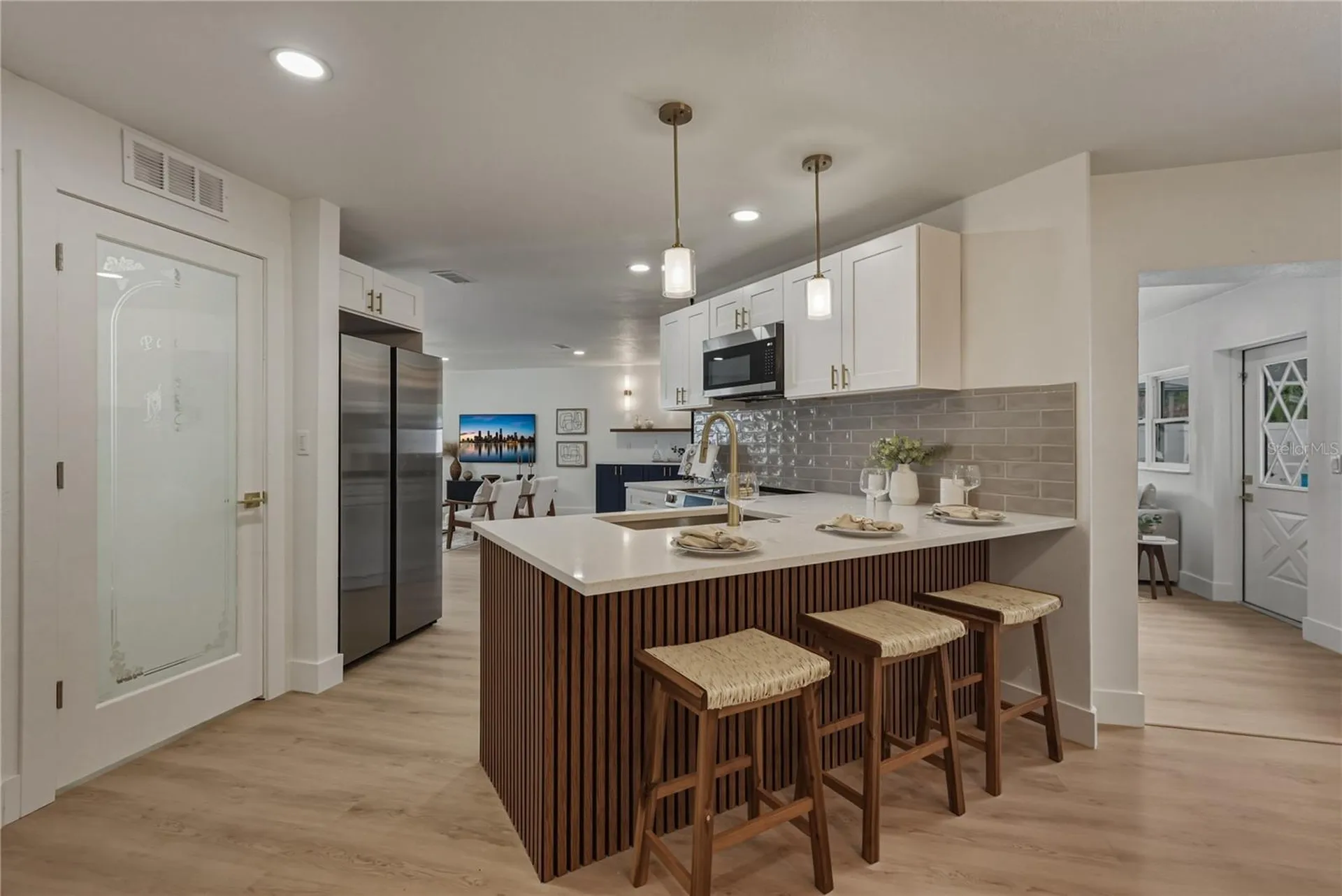 9305 120th Lane Seminole FL 33772