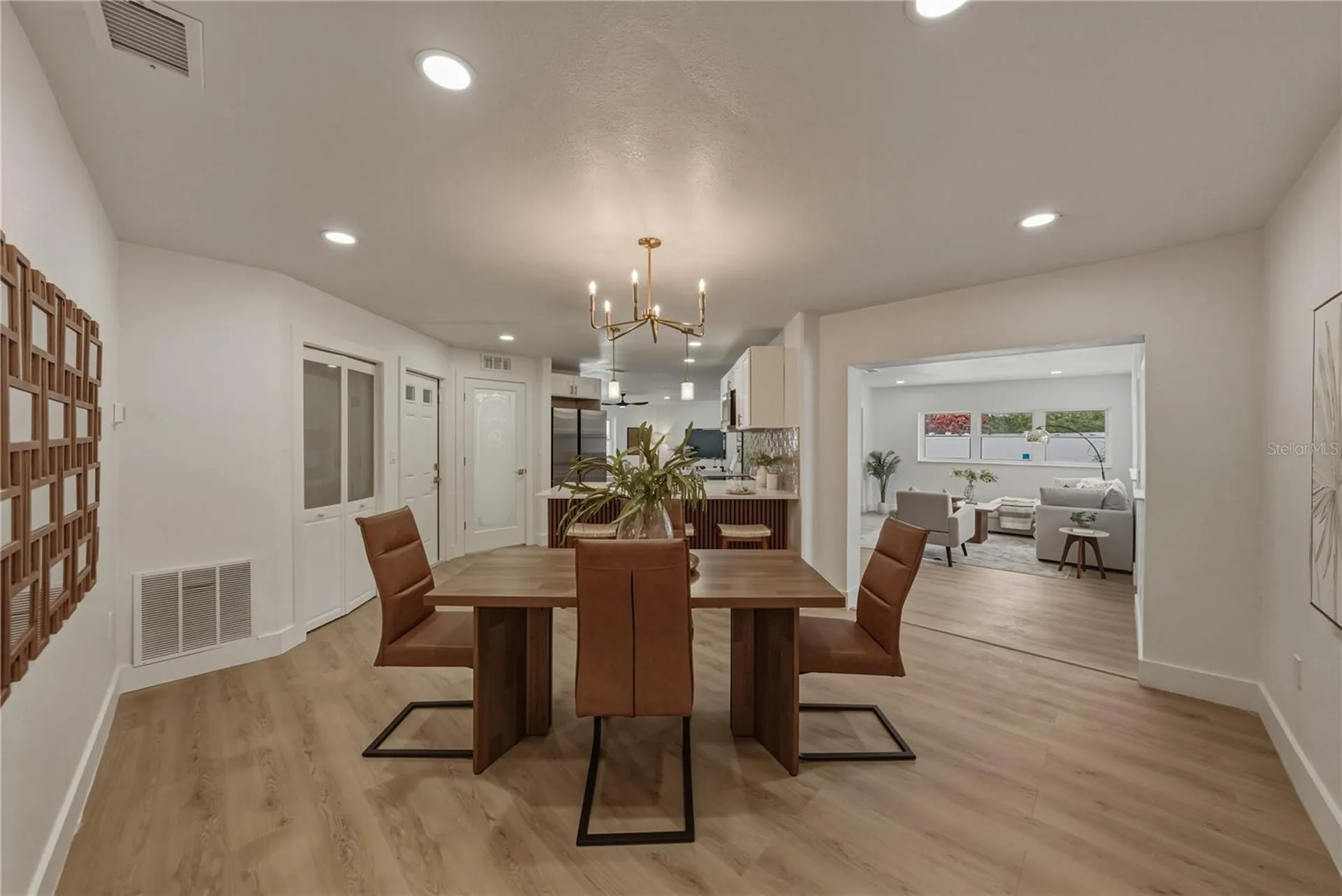 9305 120th Lane Seminole FL 33772