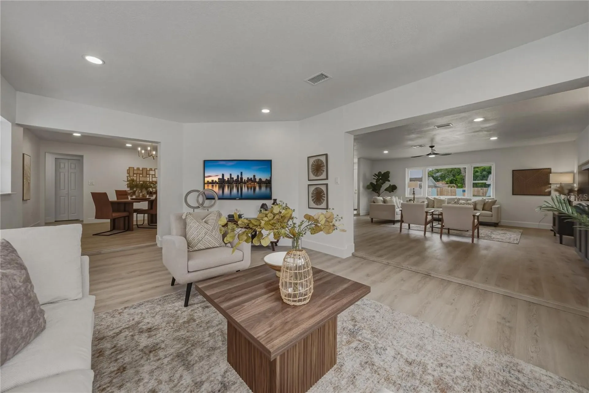9305 120th Lane Seminole FL 33772