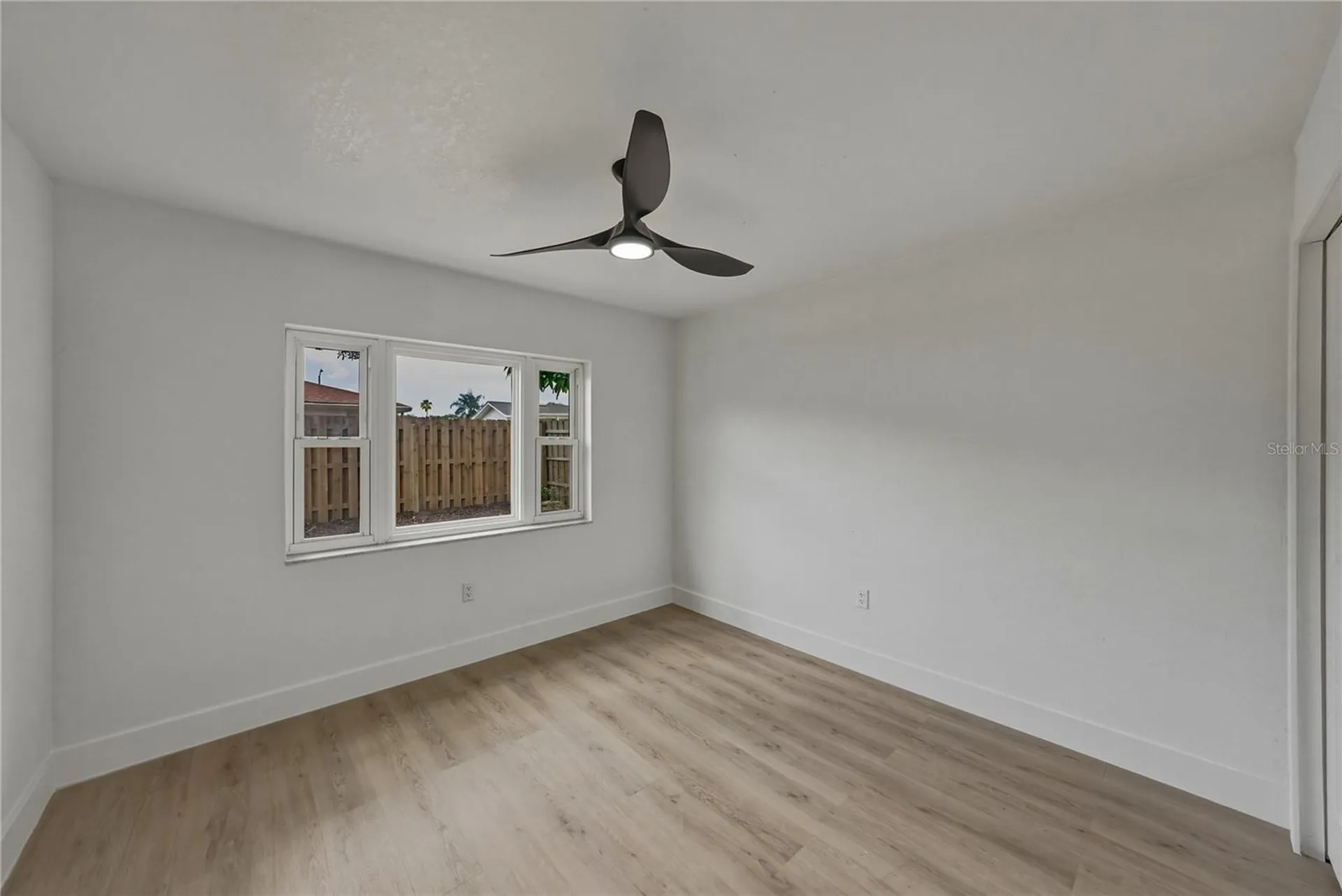 9305 120th Lane Seminole FL 33772