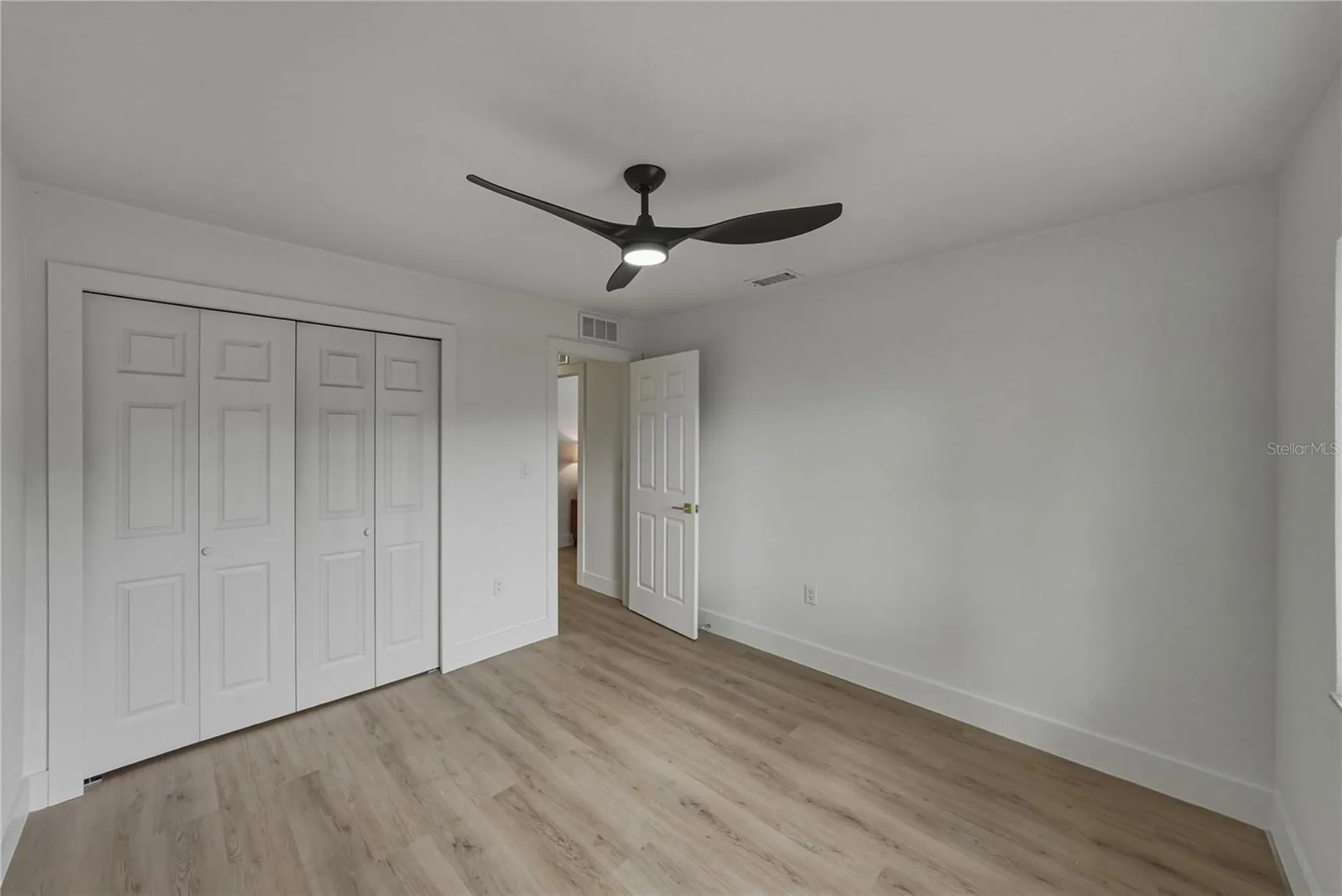 9305 120th Lane Seminole FL 33772
