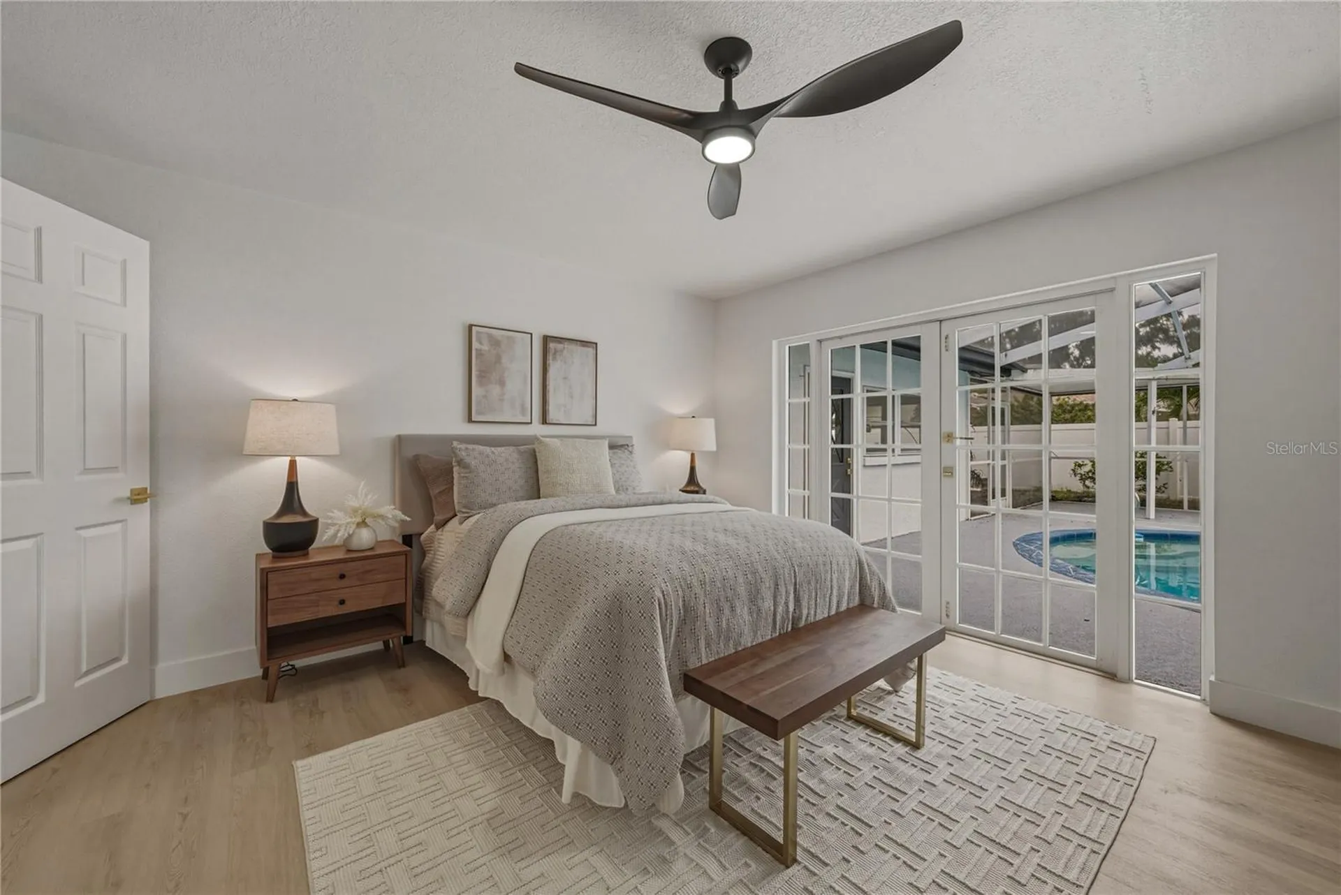 9305 120th Lane Seminole FL 33772