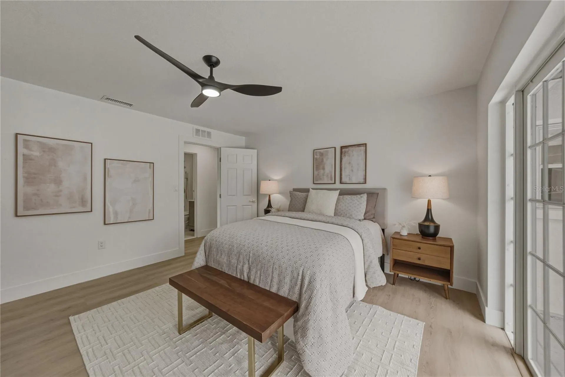 9305 120th Lane Seminole FL 33772