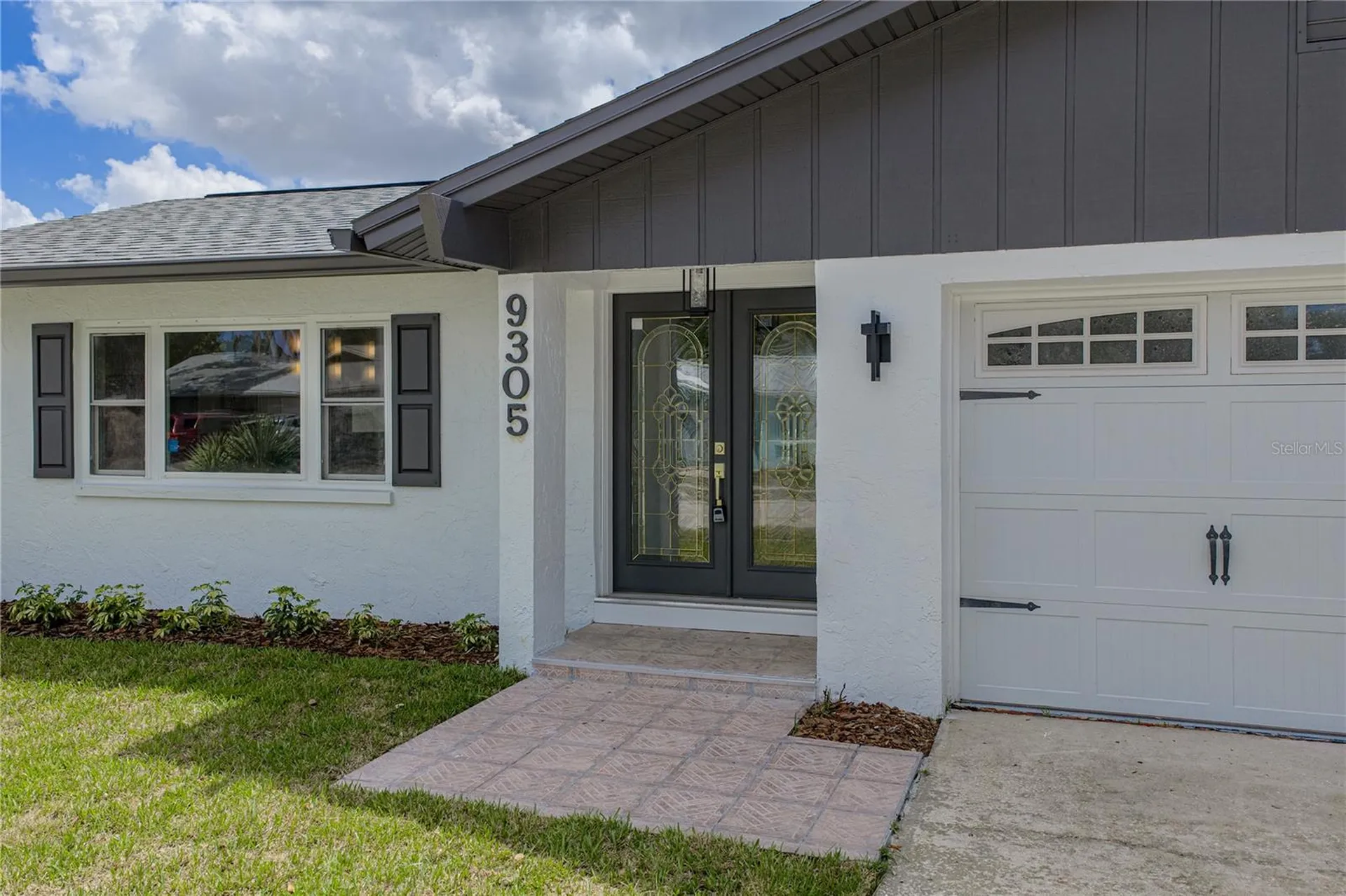 9305 120th Lane Seminole FL 33772