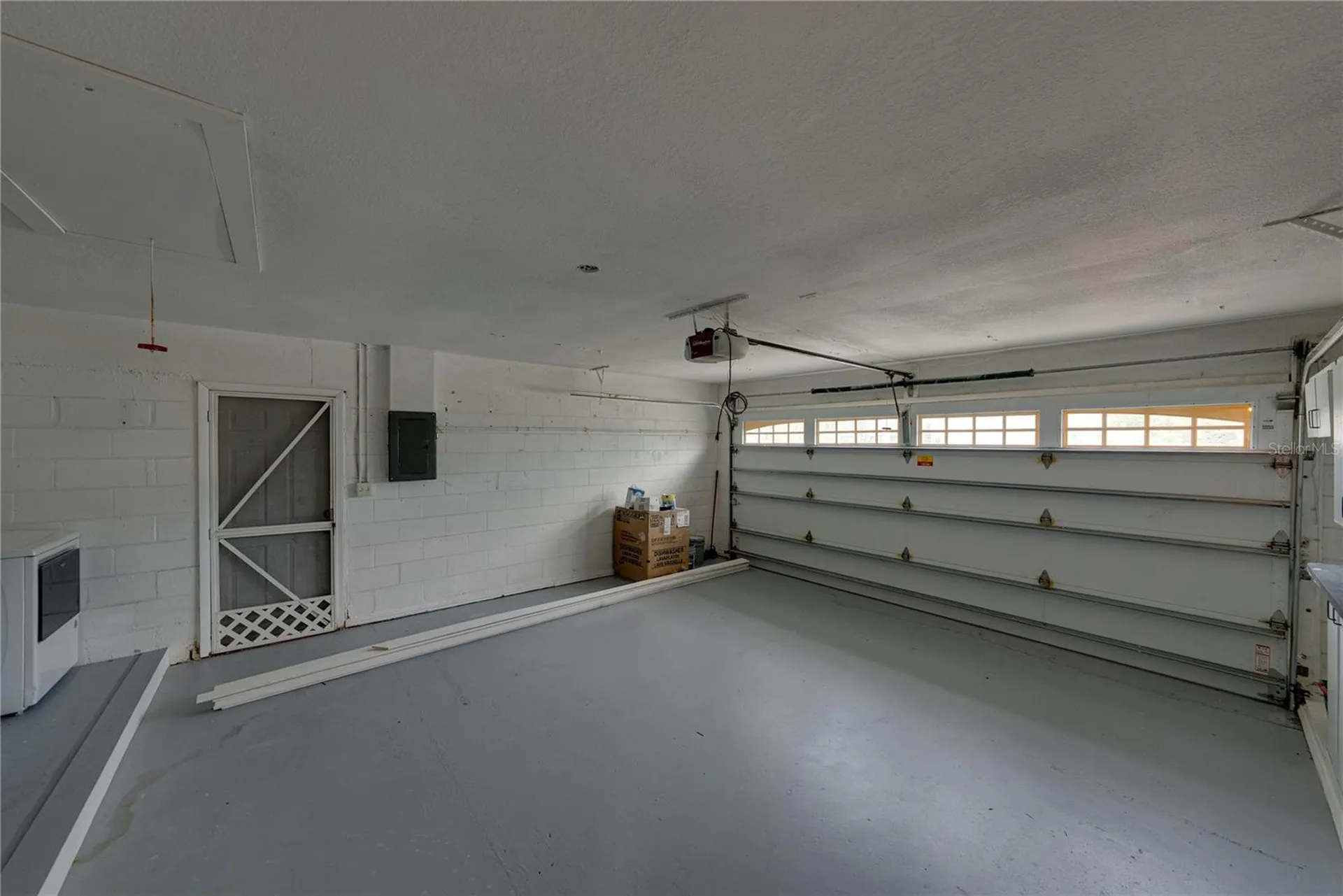9305 120th Lane Seminole FL 33772