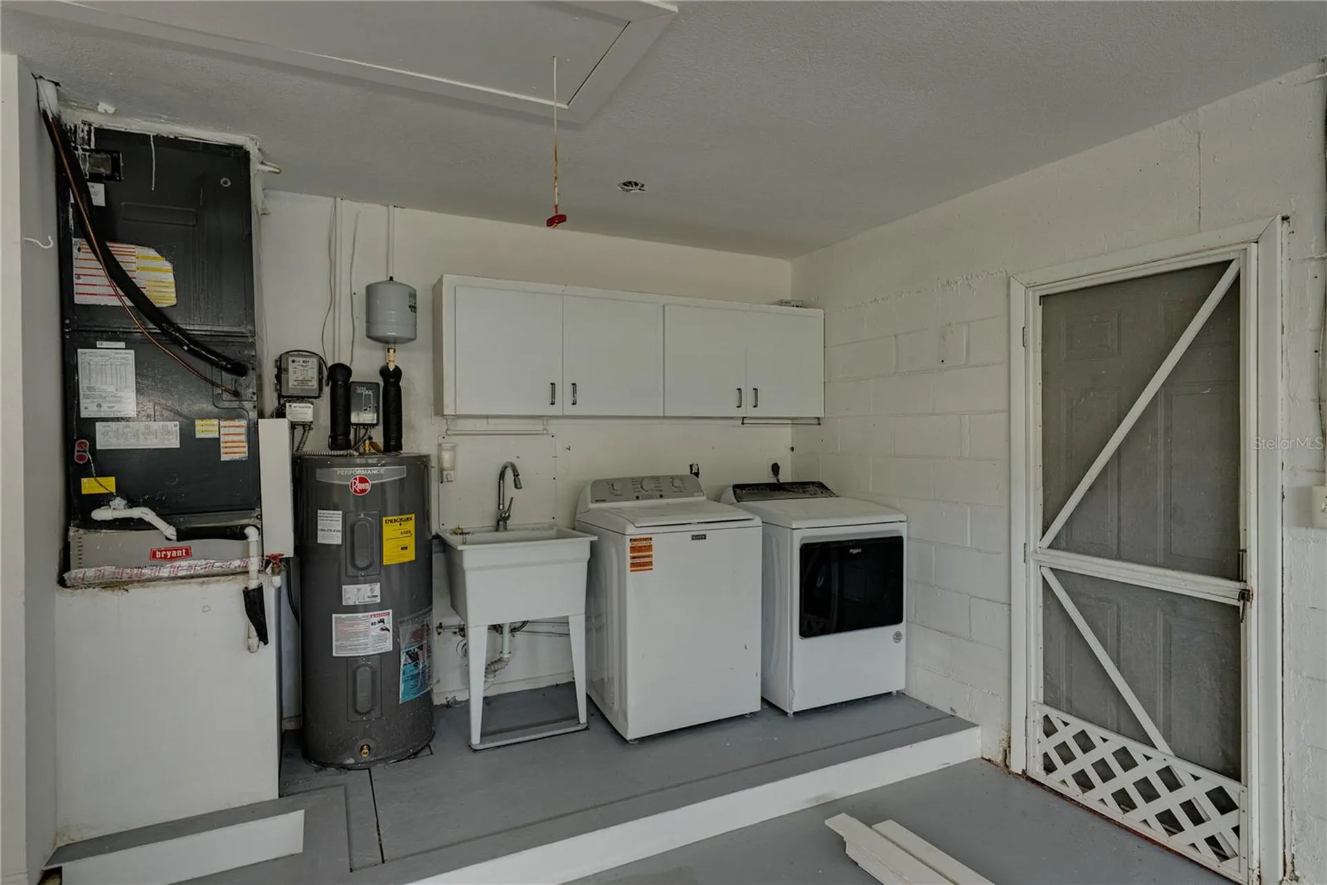 9305 120th Lane Seminole FL 33772