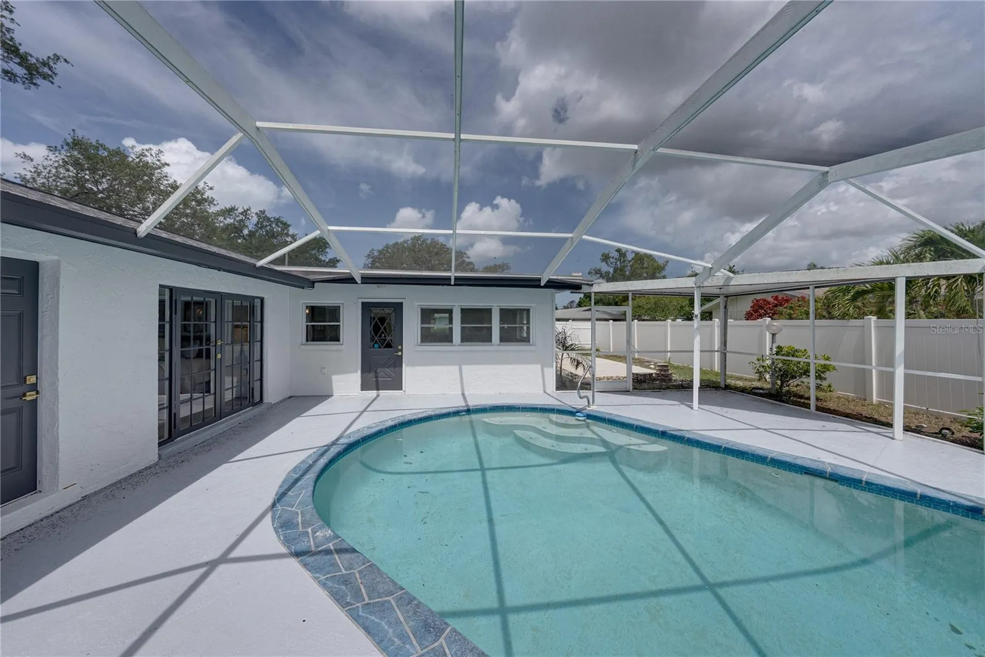 9305 120th Lane Seminole FL 33772