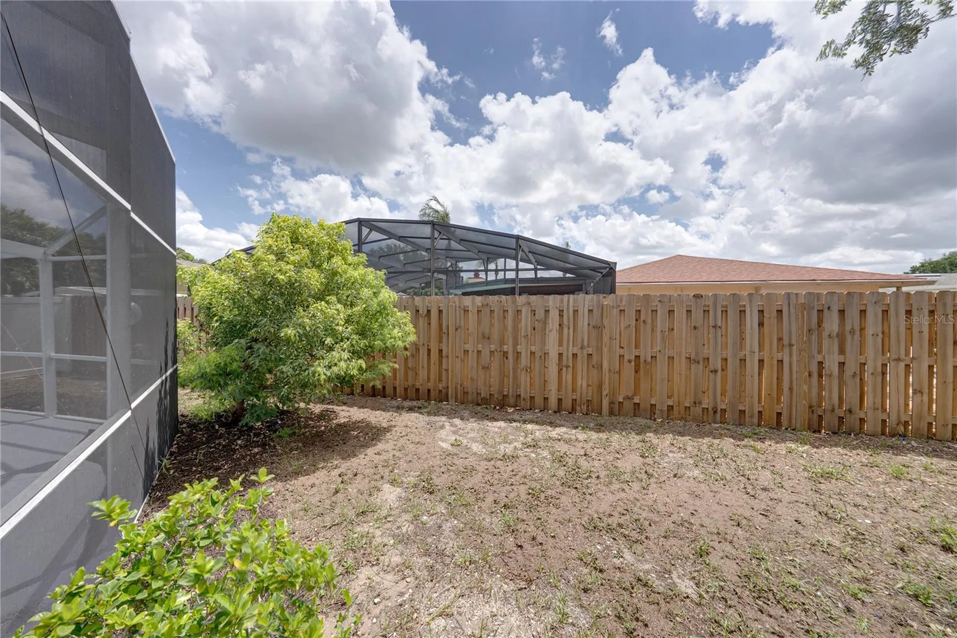 9305 120th Lane Seminole FL 33772