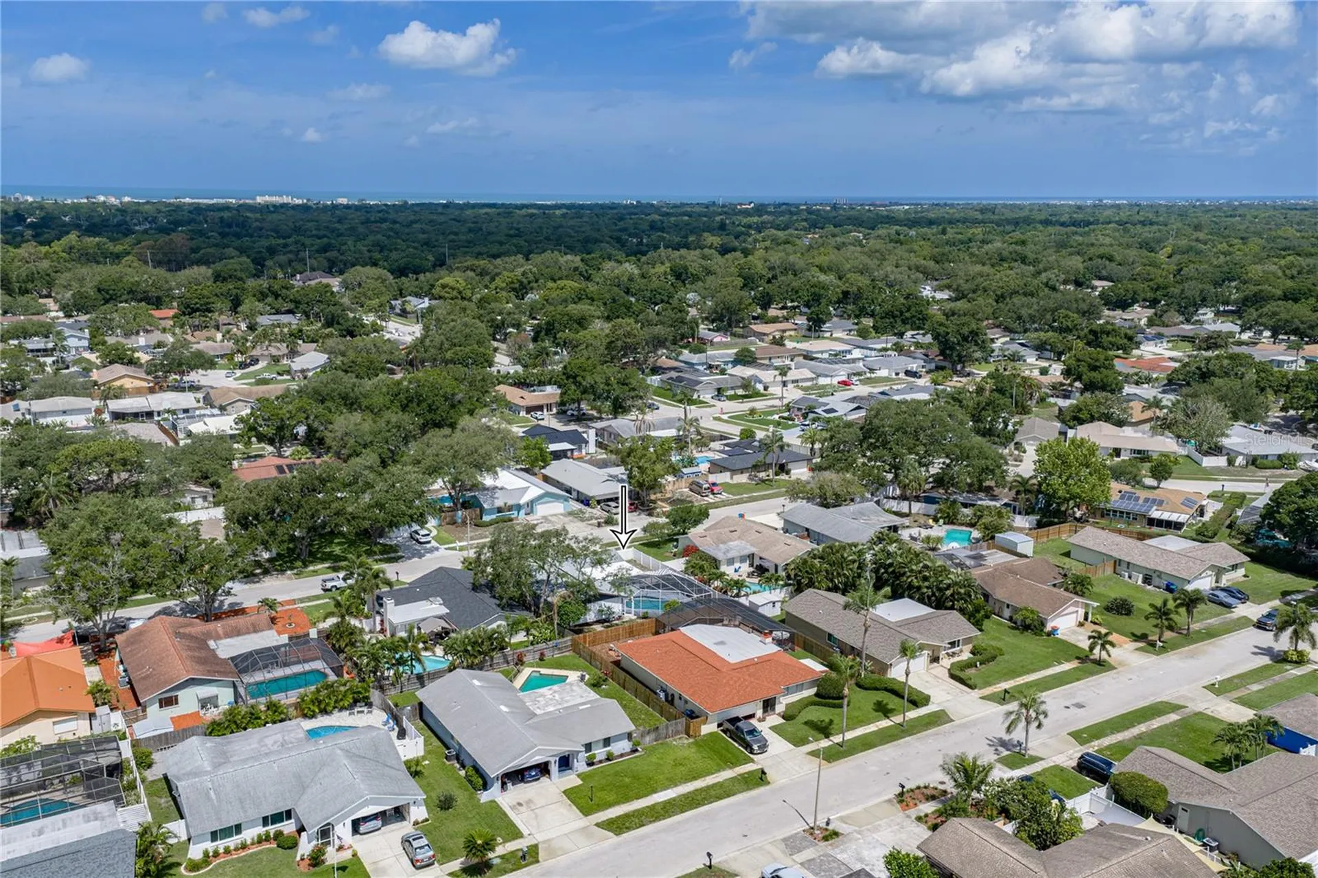 9305 120th Lane Seminole FL 33772