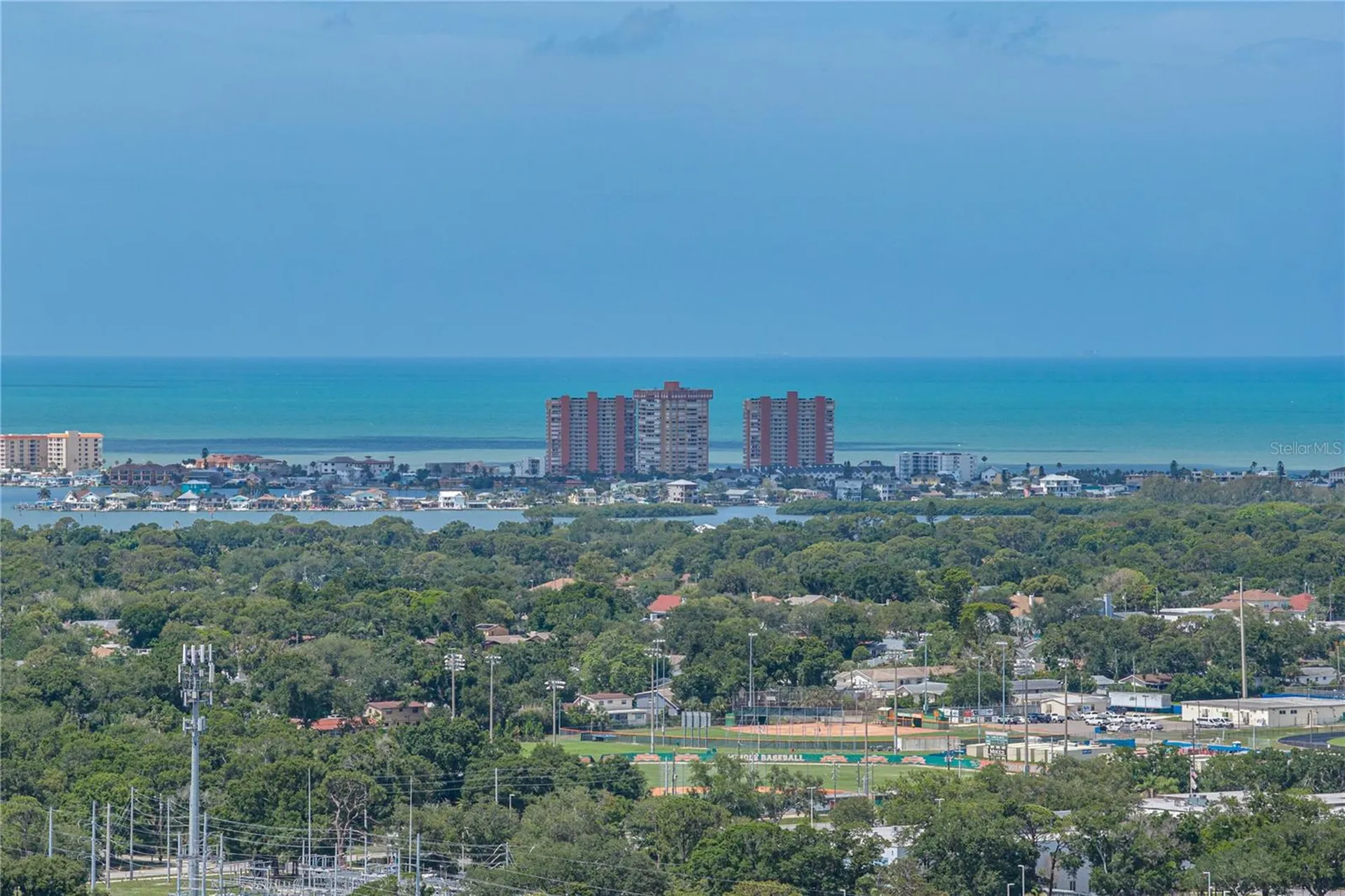 9305 120th Lane Seminole FL 33772