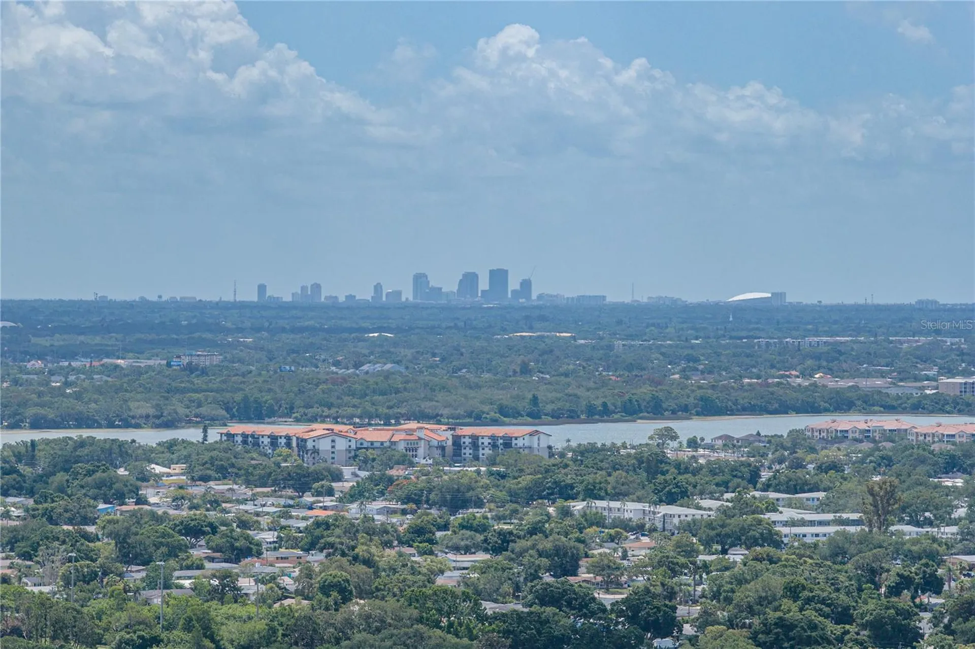 9305 120th Lane Seminole FL 33772
