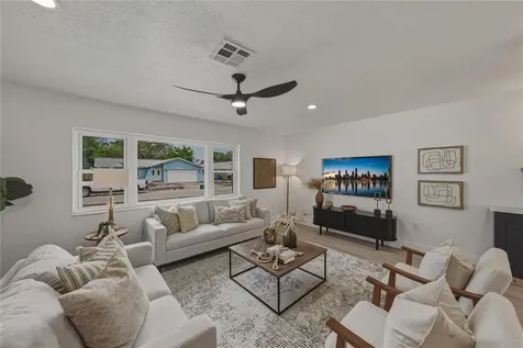 9305 120th Lane Seminole FL 33772