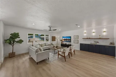 9305 120th Lane Seminole FL 33772