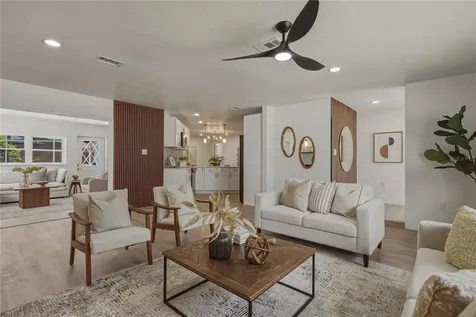 9305 120th Lane Seminole FL 33772