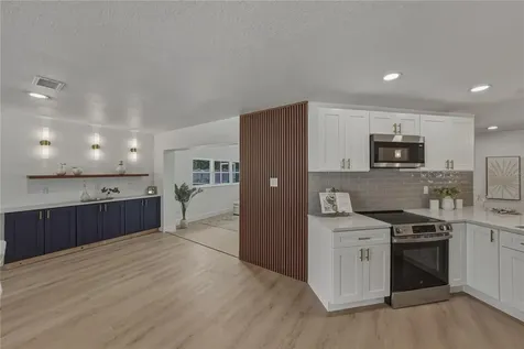 9305 120th Lane Seminole FL 33772