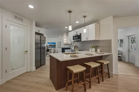 9305 120th Lane Seminole FL 33772