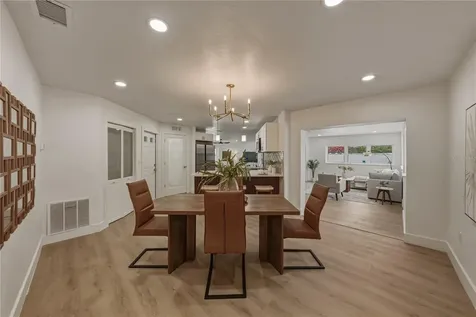 9305 120th Lane Seminole FL 33772