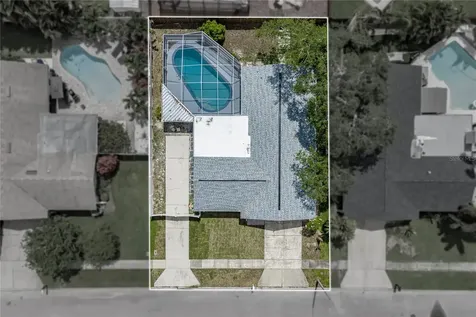 9305 120th Lane Seminole FL 33772