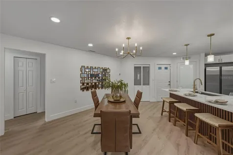 9305 120th Lane Seminole FL 33772