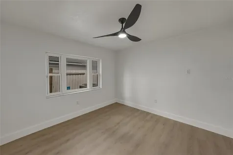 9305 120th Lane Seminole FL 33772