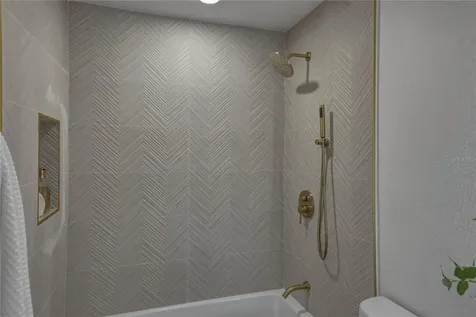 9305 120th Lane Seminole FL 33772