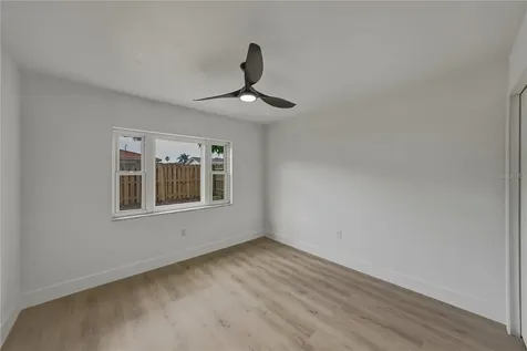9305 120th Lane Seminole FL 33772
