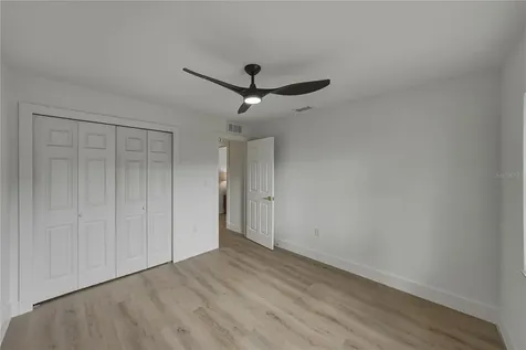 9305 120th Lane Seminole FL 33772