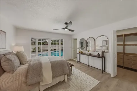 9305 120th Lane Seminole FL 33772