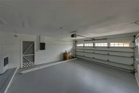 9305 120th Lane Seminole FL 33772