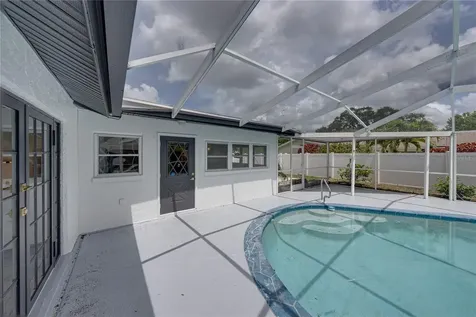 9305 120th Lane Seminole FL 33772
