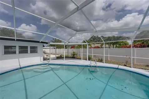 9305 120th Lane Seminole FL 33772