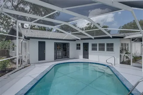 9305 120th Lane Seminole FL 33772