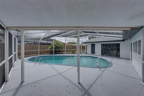 9305 120th Lane Seminole FL 33772