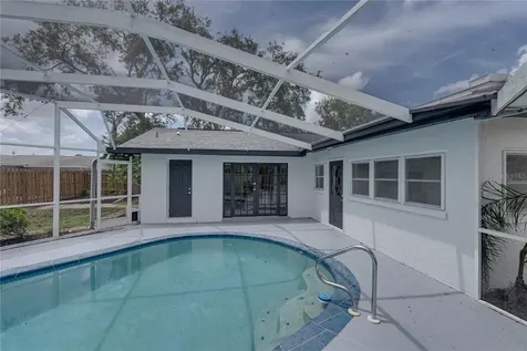 9305 120th Lane Seminole FL 33772