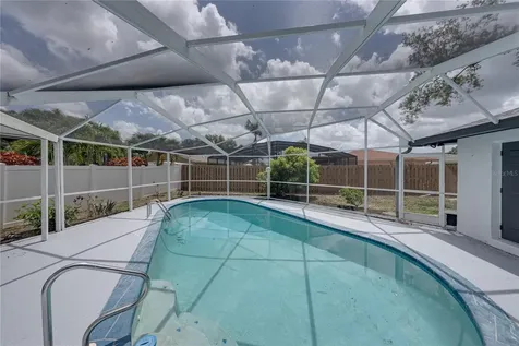 9305 120th Lane Seminole FL 33772