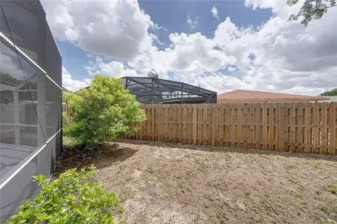 9305 120th Lane Seminole FL 33772