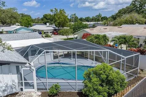9305 120th Lane Seminole FL 33772