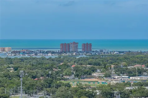 9305 120th Lane Seminole FL 33772